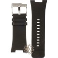 Bracelet Fossil Straps AJR9390