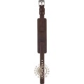 Bracelet Fossil Straps AJR9515