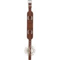 Bracelet Fossil Straps AJR9798