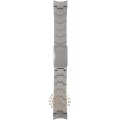 Bracelet Fossil Straps ALE1100 LE1100 FB-GMT