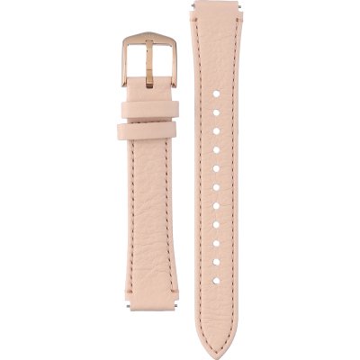 Bracelet Fossil ALE1188 LE1188 Mickey Mouse