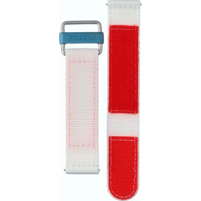 Bracelet Fossil ALE1194 Mickey Mouse