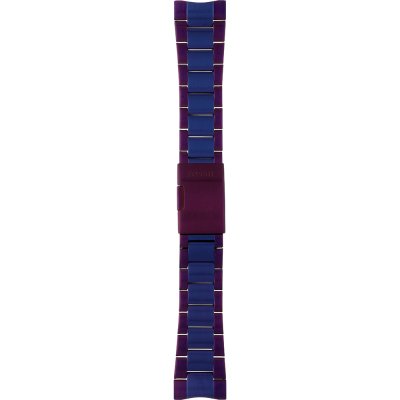 Bracelet Fossil ALE1211 Marvel