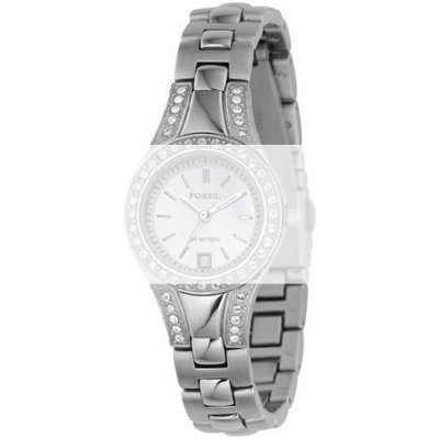 Bracelet Fossil Straps AAM4019