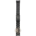 Bracelet Fossil Straps AME1151 ME1151 Foreman