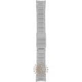 Bracelet Fossil Straps AME3090 ME3090 Wakefield