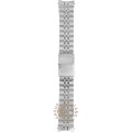 Bracelet Fossil Straps AME3107 ME3107 Townsman