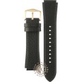 Bracelet Fossil Straps AME3208 ME3208 Everett
