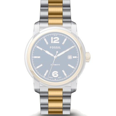 Bracelet Fossil AME3230 ME3230 Heritage