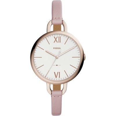 Montre Fossil ES4356 Annette