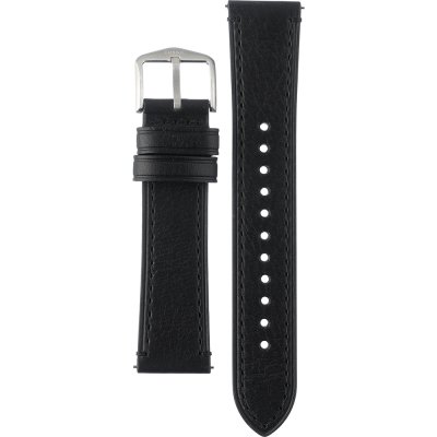 Bracelet Fossil ASE1111 Mickey Mouse