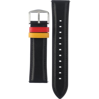 Bracelet Fossil ASE1112 Mickey Mouse