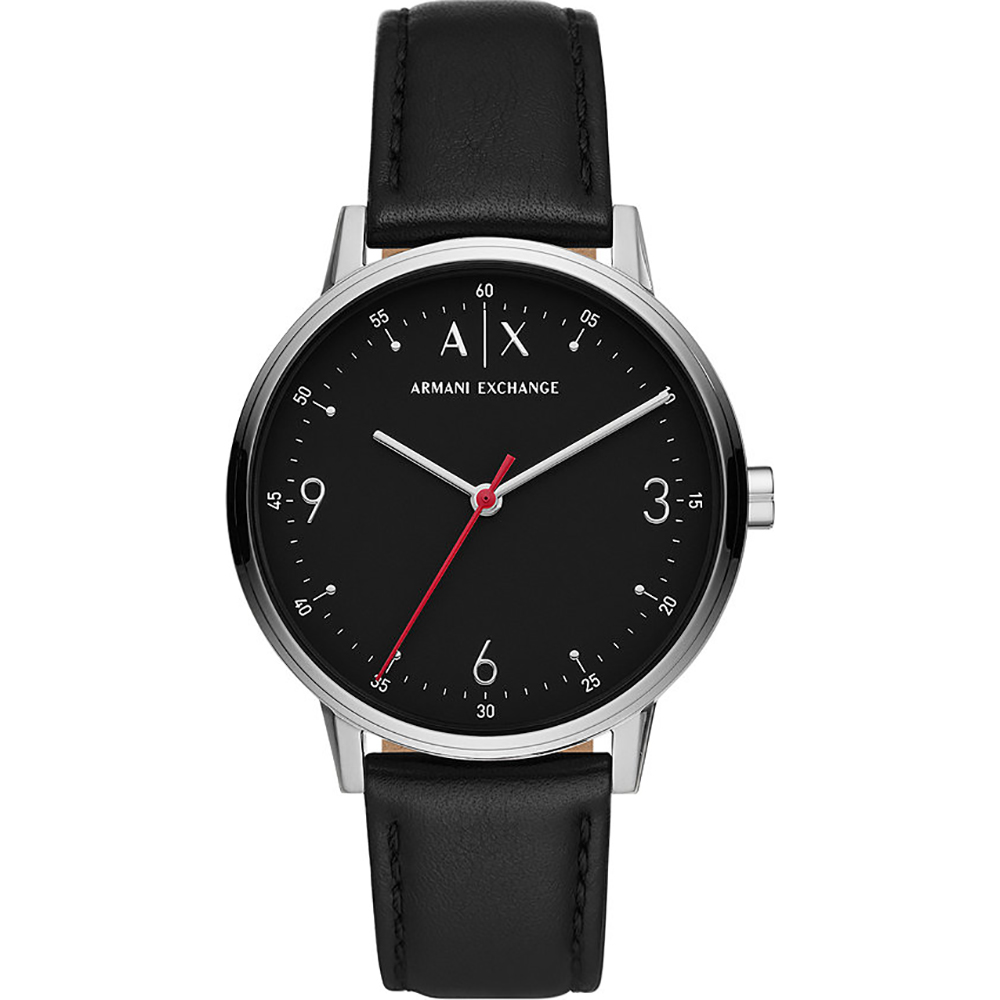 Armani Exchange AX2739 montre
