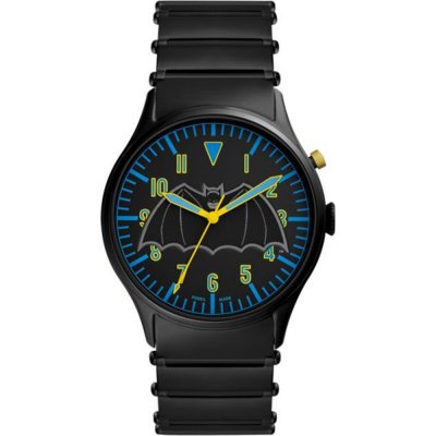 Watch Batman LE1129SET