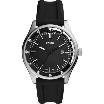 Montre Fossil FS5535 Belmar
