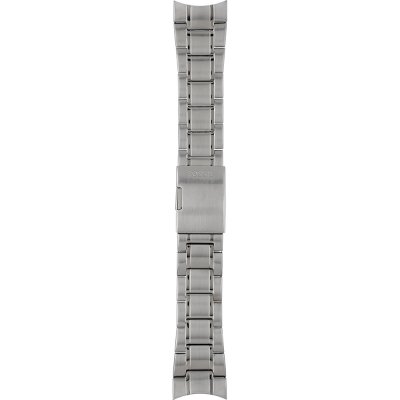 Bracelet Fossil Straps ABQ1126 BQ1126 Flynn