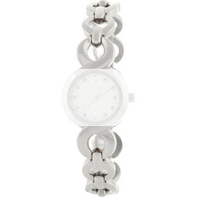 Bracelet Fossil Straps ABQ1187