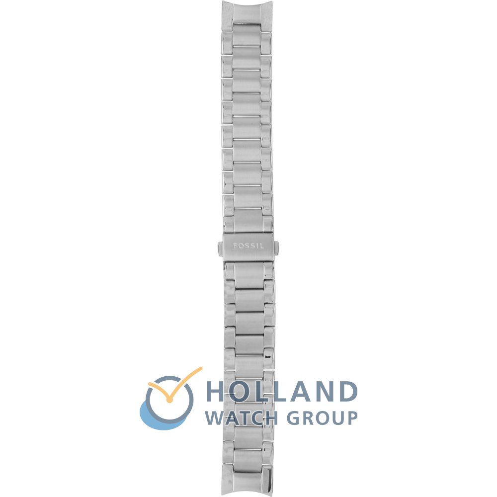Fossil ABQ1608 Bracelet