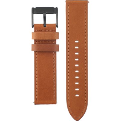 Bracelet Fossil Straps ABQ2305 BQ2305 Ledger