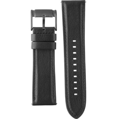 Bracelet Fossil Straps ABQ2360 BQ2360 Fennmore