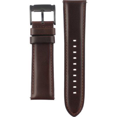 Bracelet Fossil Straps ABQ2457 BQ2457 Sullivan