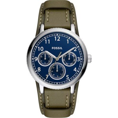 Montre Fossil BQ2734 Airlift