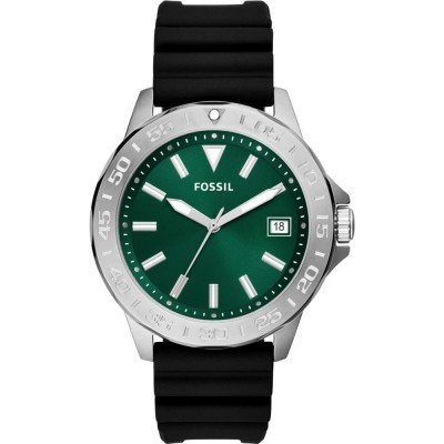 Montre Fossil BQ2783 Bannon