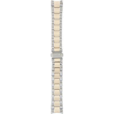 Bracelet Fossil Straps ABQ3376 BQ3376 Adalyn