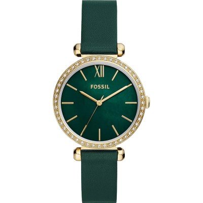 Montre Fossil BQ3846 Tillie