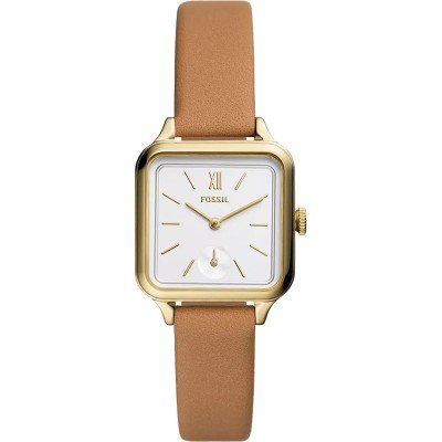Montre Fossil BQ3909 Colleen