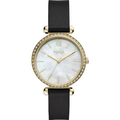 Montre Fossil BQ3921 Tillie