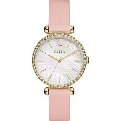 Montre Fossil BQ3936 Tillie