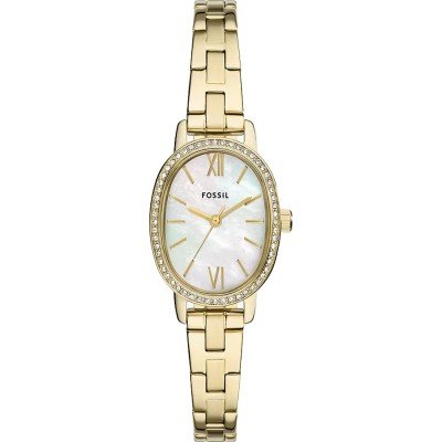 Montre Fossil BQ3976 Penny