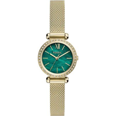 Montre Fossil BQ3987 Tillie Mini