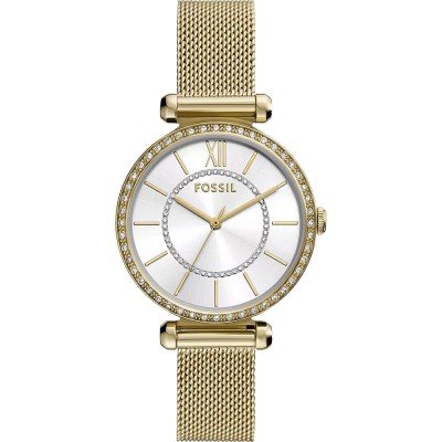 Montre Fossil BQ3990 Tillie