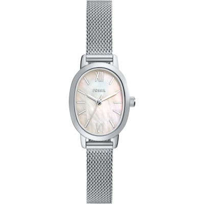 Montre Fossil BQ5015 Penny