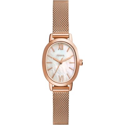 Montre Fossil BQ5018 Penny