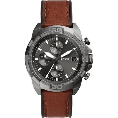 Montre Fossil FS5855 Bronson