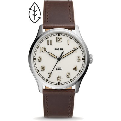 Montre Fossil FS5927 Dayliner