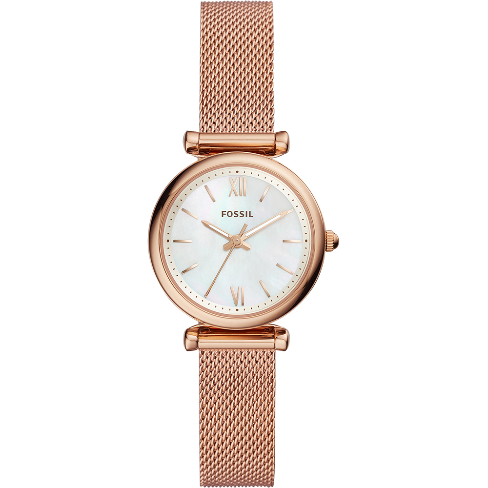 Montre Fossil ES4433 Carlie