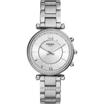 Montre Fossil FTW5041 Carlie