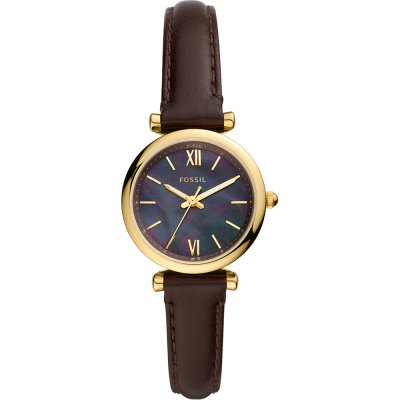 Montre Fossil ES4968 Carlie Mini