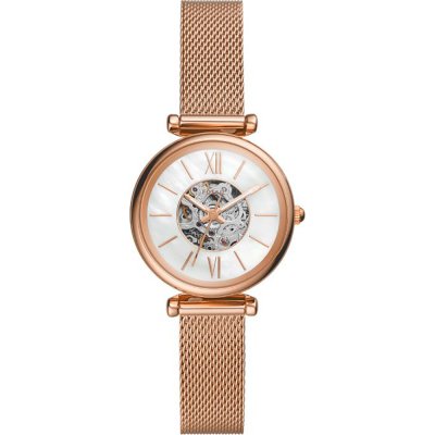 Montre Fossil ME3188 Carlie Mini