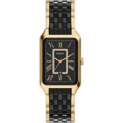 Montre Fossil CE1135 Raquel
