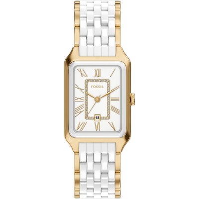 Montre Fossil CE1136 Raquel