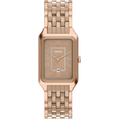 Montre Fossil CE1137 Raquel
