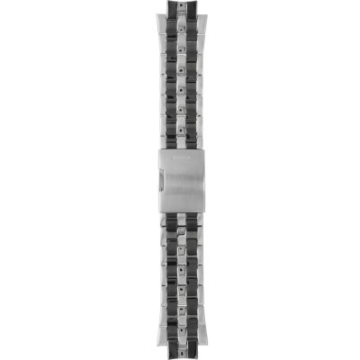 Bracelet Fossil Straps ACH2537