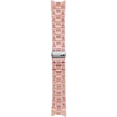 Bracelet Fossil Straps ACH2707 CH2707 Stella XL