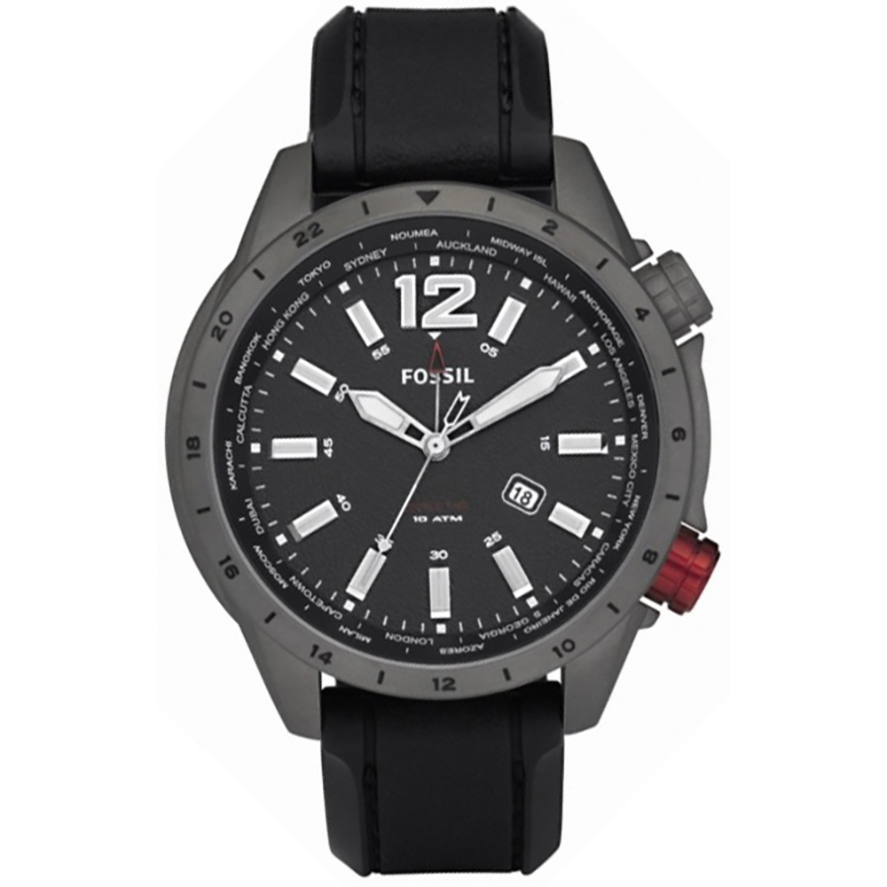 Montre Fossil CH2741