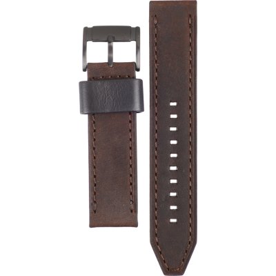 Bracelet Fossil Straps ACH2782 CH2782 Flight